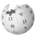 /static/2pegq/Wikipedia-logo.png?d=a527dfeb3&m=2pegq